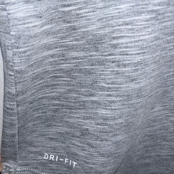 Mercer Bears Arch Over Officially Licensed Long Sleeve T-Shirt I XS - Picture 4 of 8